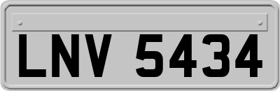 LNV5434