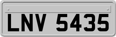 LNV5435