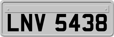 LNV5438