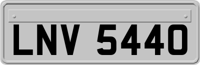 LNV5440
