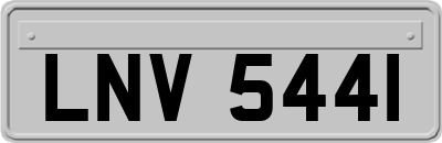 LNV5441