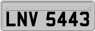 LNV5443