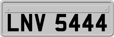 LNV5444