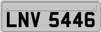 LNV5446