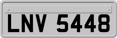 LNV5448
