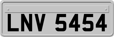 LNV5454