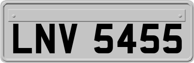 LNV5455