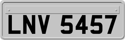 LNV5457