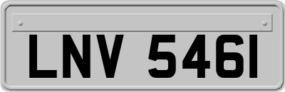 LNV5461