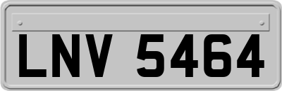 LNV5464