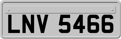 LNV5466