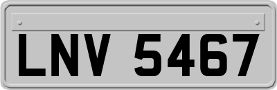 LNV5467