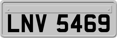 LNV5469
