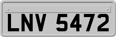 LNV5472