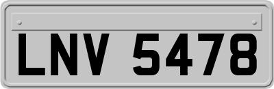 LNV5478
