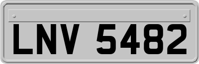LNV5482