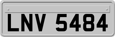 LNV5484