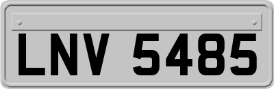 LNV5485