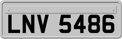 LNV5486