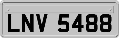 LNV5488