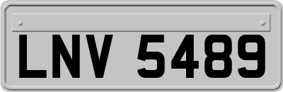 LNV5489