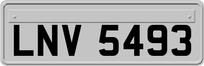LNV5493