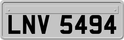 LNV5494