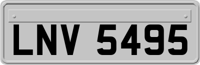 LNV5495