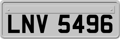 LNV5496