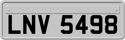 LNV5498