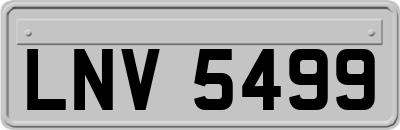 LNV5499