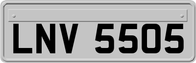 LNV5505