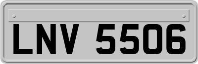 LNV5506