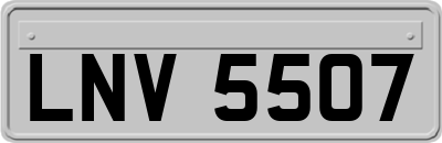 LNV5507