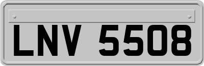 LNV5508