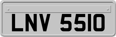LNV5510