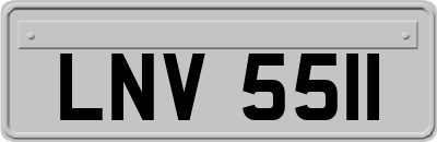 LNV5511