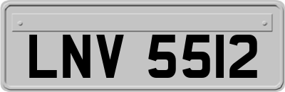 LNV5512