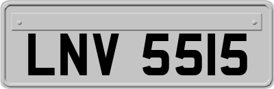 LNV5515