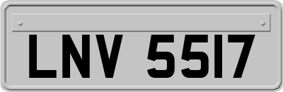 LNV5517