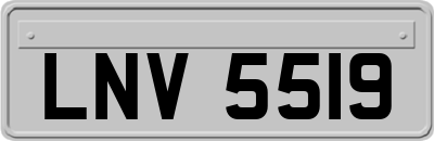 LNV5519
