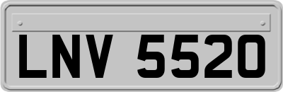 LNV5520
