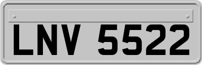 LNV5522