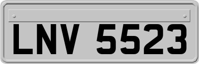 LNV5523