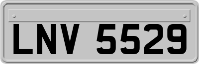 LNV5529