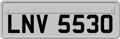 LNV5530