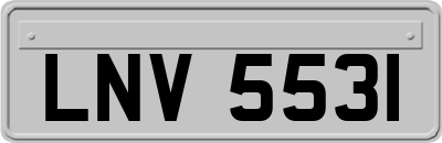 LNV5531