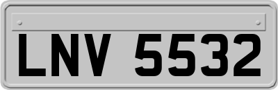 LNV5532