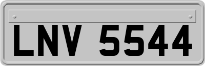 LNV5544