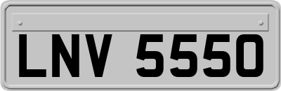 LNV5550